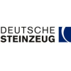 IT-Systemadministrator Standort Schwarzenfeld (m / w / d)