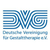 Deutsche Vereinigung für Gestalttherapie e.V.