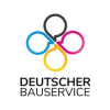 Deutscher Bauservice GmbH