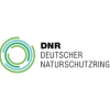 Deutscher Naturschutzring e.V. (DNR)-logo