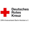 Deutsches Rotes Kreuz KV Berlin-Nordost