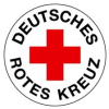 Deutsches Rotes Kreuz Kreisverband Braunschweig-Salzgitter e.V.