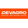 Devagro