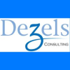 Dezels Consulting-logo
