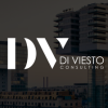 Di Viesto Consulting GmbH-logo