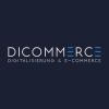 DiCommerce GmbH