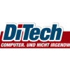 Filialmitarbeiter (m / w / x) Vollzeit 38,5 Std.