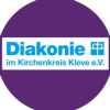 Diakonie im Kirchenkreis Kleve