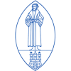 Diakoniestiftung Alt-Hamburg-logo