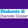 Diakonische Dienste beraten & begleiten Goslar gGmbH