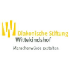 Diakonische Stiftung Wittekindshof