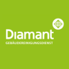 Mobiler Vorarbeiter (m / w / d) - Vollzeit - Bremen / Vegesack