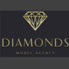 Diamonds Model Agency