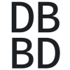 Key Account Manager : in - Visual Communication Industry