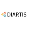 Diartis AG