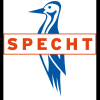 Dichtungs-Specht GmbH