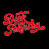Dick Johnson GmbH