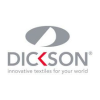 Adjoint responsable maintenance (H / F)