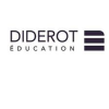 Diderot Education-logo