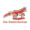 Elektroinstallateur für Gebäudeautomatisierung / Elktromonteur