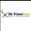 Du bist Friseur (m / w / d) mit Leidenschaft bei der Arbeit und hast Lust auf ein cooles Team? Dann bist du bei uns genau richtig! Die Friseurbiene sucht ab sofort Verstärkung. ( in Teilzeit o.Vollzeit)