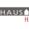 Helfer / in in der Hauswirtschaft