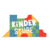 Die Kinderstube GmbH