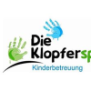 Die Klopferspitzchen e.V.