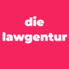 Die Lawgentur GmbH