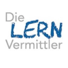 Die Lernvermittler UG (haftungsbeschränkt)