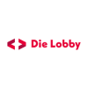 Die Lobby GmbH