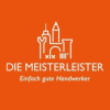 Die Meisterleister GmbH