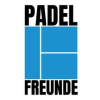 Pflichtpraktikum in Berliner Start-up : Padelfreunde