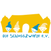 Die Schlosszwerge e.V.