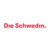 Die Schwedin