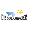 Die Solarbauer GmbH