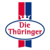 Die Thüringer Fleisch- und Wurstspezialitäten R. Wagner GmbH
