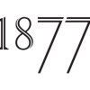 Die Weinerei 1877 GmbH-logo