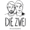 Die Zwei Physiotherapie