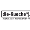 Küchenmonteur (m / w / d) in Vollzeit oder Teilzeit