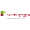 Diebold & Zgraggen Gartenbau AG-logo