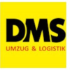 Kaufmännischer Mitarbeiter (m / w / d) Vollzeit in Offenburg gesucht