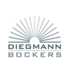 Diegmann Bückers GmbH