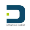 Diegner Consulting