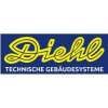 Monteur / Anlagenmechaniker SHK (m / w / d)