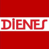 Dienes Apparatebau GmbH
