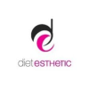 Diet Esthetic-logo