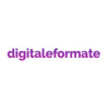 WordPress Entwickler (m / w / d)