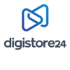 Digistore24