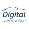 Sales Manager B2B Automobilzulieferindustrie (m / w / d)